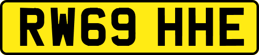 RW69HHE