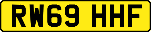 RW69HHF