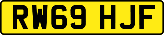 RW69HJF