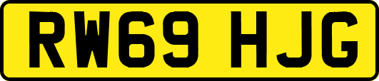 RW69HJG