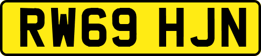 RW69HJN