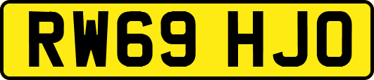 RW69HJO
