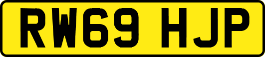 RW69HJP