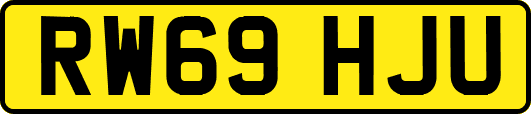 RW69HJU