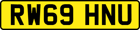 RW69HNU