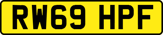 RW69HPF