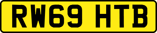 RW69HTB