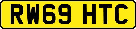 RW69HTC