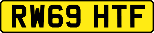 RW69HTF