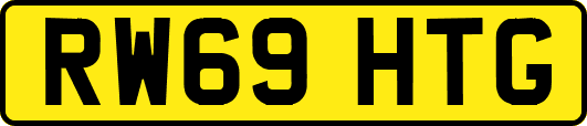 RW69HTG