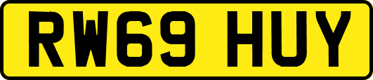 RW69HUY