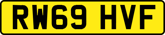 RW69HVF