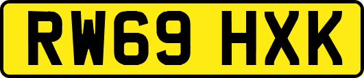 RW69HXK