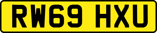 RW69HXU
