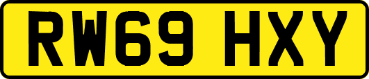 RW69HXY