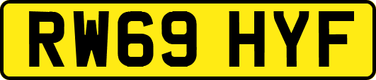 RW69HYF