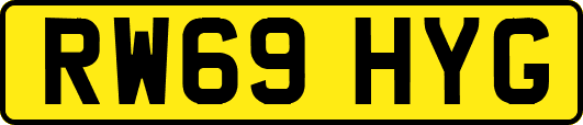 RW69HYG