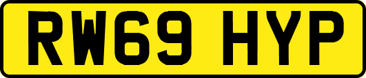 RW69HYP