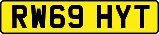 RW69HYT