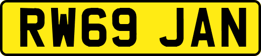 RW69JAN