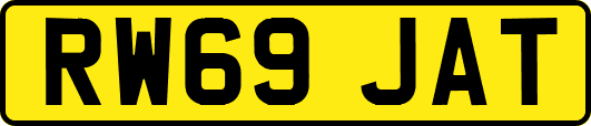 RW69JAT