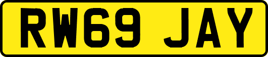 RW69JAY
