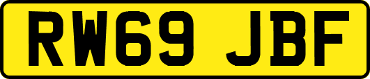 RW69JBF