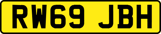 RW69JBH