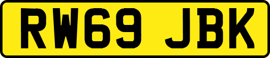 RW69JBK