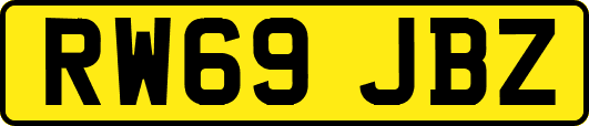 RW69JBZ