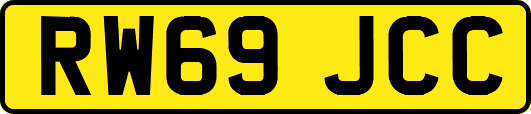 RW69JCC