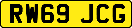 RW69JCG