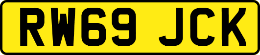 RW69JCK