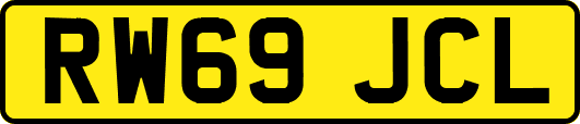 RW69JCL