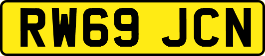 RW69JCN