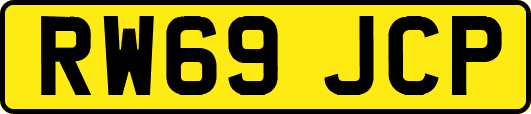 RW69JCP