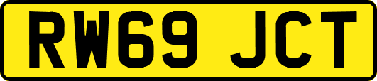 RW69JCT