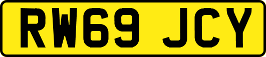 RW69JCY