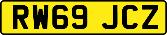 RW69JCZ