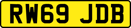 RW69JDB