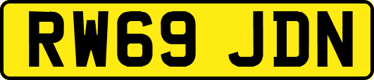RW69JDN