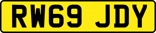 RW69JDY