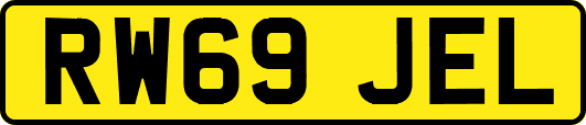 RW69JEL