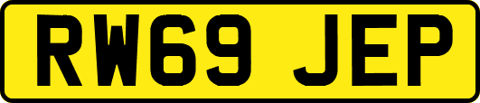 RW69JEP