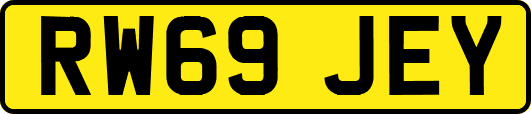 RW69JEY