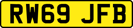 RW69JFB