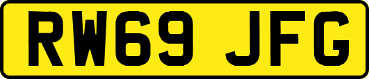 RW69JFG
