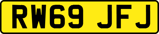 RW69JFJ