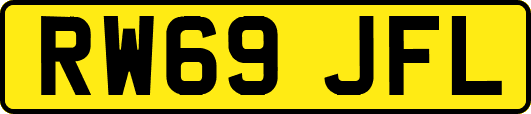 RW69JFL