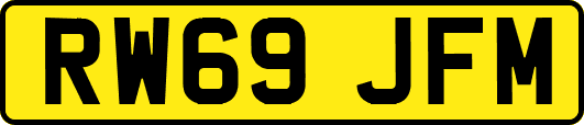 RW69JFM